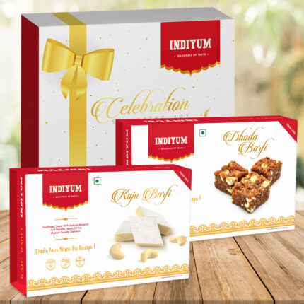 Buy Birthday Gifts with card, Chocolates, Love Gift Box | Gift Items | Get  up to 60% off