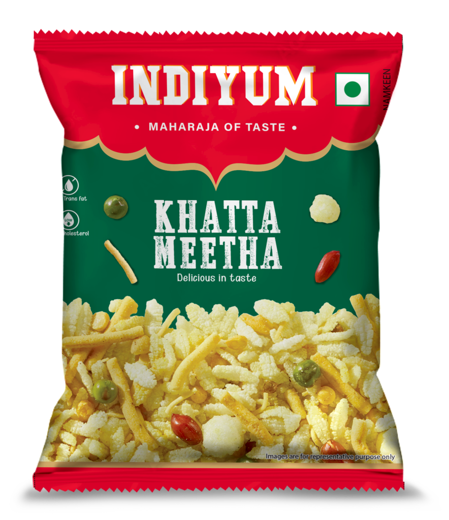 buy-khatta-meetha-online-at-best-prices-from-indiyum